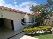 Casa / Sobrado para Locação em Ponta Grossa/PR Jardim...