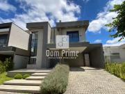 Casa / Sobrado para Locação em Ponta Grossa/PR Jardim...