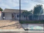 Casa / Sobrado para Locação em Ponta Grossa/PR Jardim...