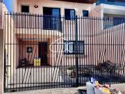 Casa / Sobrado para Locação em Ponta Grossa/PR Jardim... Casa / Sobrado para Locação em Ponta Grossa/PR Jardim...
