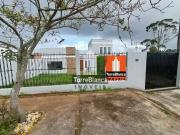 Casa / Sobrado para Locação em Ponta Grossa/PR Jardim...