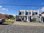 Casa / Sobrado para Locação em Ponta Grossa/PR Jardim...