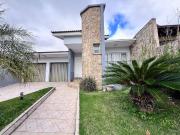 Casa / Sobrado para Locação em Ponta Grossa/PR Jardim...