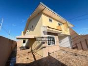 Casa / Sobrado para Locação em Ponta Grossa/PR Jardim...