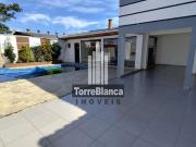 Casa / Sobrado para Locação em Ponta Grossa/PR Jardim...