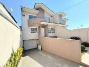 Casa / Sobrado para Locação em Ponta Grossa/PR Jardim...