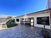 Casa / Sobrado para Locação em Ponta Grossa/PR Jardim...