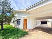 Casa / Sobrado para Locação em Ponta Grossa/PR Jardim...