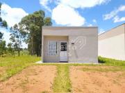 Casa / Sobrado para Locação em Ponta Grossa/PR Neves 2...