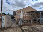 Casa / Sobrado para Locação em Ponta Grossa/PR Neves 2...