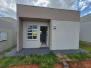 Casa / Sobrado para Locação em Ponta Grossa/PR Neves 2...