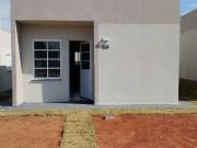 Casa / Sobrado para Locação em Ponta Grossa/PR Neves 2...