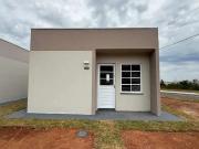 Casa / Sobrado para Locação em Ponta Grossa/PR Neves 2...