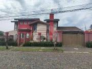 Casa / Sobrado para Locação em Ponta Grossa/PR Neves 2...