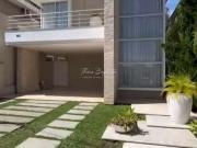 Casa / Sobrado para Locação em Ponta Grossa/PR Neves