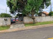 Casa / Sobrado para Locação em Ponta Grossa/PR Neves 3...