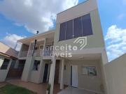 Casa / Sobrado para Locação em Ponta Grossa/PR Neves 3...