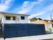 Casa / Sobrado para Locação em Ponta Grossa/PR Nova...