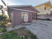 Casa / Sobrado para Locação em Ponta Grossa/PR Nova...