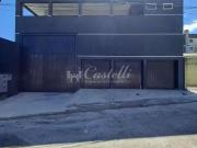 Casa / Sobrado para Locação em Ponta Grossa/PR Nova...