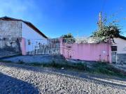 Casa / Sobrado para Locação em Ponta Grossa/PR Nova...