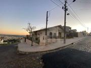 Casa / Sobrado para Locação em Ponta Grossa/PR Nova...