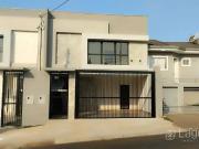 Casa / Sobrado para Locação em Ponta Grossa/PR Oficinas