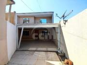 Casa / Sobrado para Locação em Ponta Grossa/PR Oficinas...