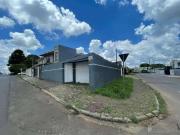 Casa / Sobrado para Locação em Ponta Grossa/PR Oficinas...