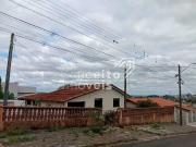 Casa / Sobrado para Locação em Ponta Grossa/PR Oficinas...