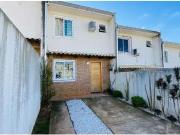 Casa / Sobrado para Locação em Ponta Grossa/PR Oficinas...