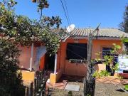 Casa / Sobrado para Locação em Ponta Grossa/PR Oficinas...