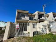 Casa / Sobrado para Locação em Ponta Grossa/PR Oficinas...