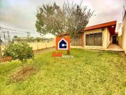 Casa / Sobrado para Locação em Ponta Grossa/PR Oficinas...