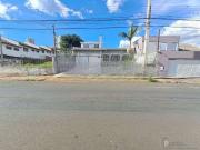 Casa / Sobrado para Locação em Ponta Grossa/PR Oficinas...