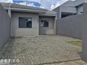 Casa / Sobrado para Locação em Ponta Grossa/PR Oficinas...