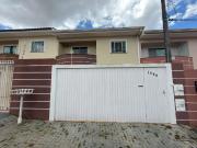 Casa / Sobrado para Locação em Ponta Grossa/PR Oficinas...