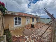 Casa / Sobrado para Locação em Ponta Grossa/PR Oficinas...
