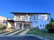 Casa / Sobrado para Locação em Ponta Grossa/PR Oficinas...