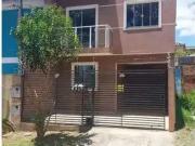 Casa / Sobrado para Locação em Ponta Grossa/PR Oficinas...