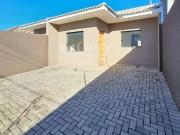 Casa / Sobrado para Locação em Ponta Grossa/PR Oficinas...