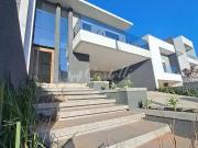 Casa / Sobrado para Locação em Ponta Grossa/PR Oficinas...