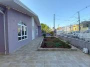 Casa / Sobrado para Locação em Ponta Grossa/PR Oficinas...