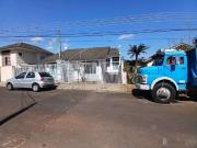 Casa / Sobrado para Locação em Ponta Grossa/PR Oficinas...