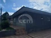 Casa / Sobrado para Locação em Ponta Grossa/PR Oficinas...