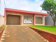 Casa / Sobrado para Locação em Ponta Grossa/PR Oficinas...
