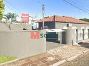Casa / Sobrado para Locação em Ponta Grossa/PR Oficinas... Casa / Sobrado para Locação em Ponta Grossa/PR Oficinas...