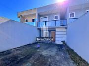 Casa / Sobrado para Locação em Ponta Grossa/PR Oficinas... Casa / Sobrado para Locação em Ponta Grossa/PR Oficinas...