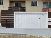 Casa / Sobrado para Locação em Ponta Grossa/PR Oficinas...