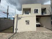 Casa / Sobrado para Locação em Ponta Grossa/PR Oficinas...
